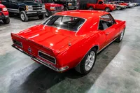 1967-Chevrolet-Camaro-RS-Viper Red-129195-37.jpg